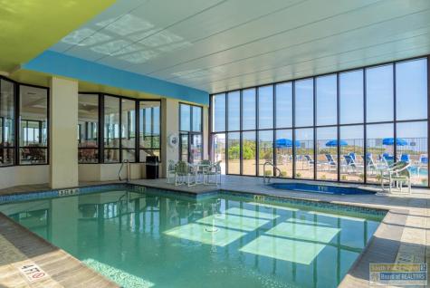 3000 Gulf Boulevard South Padre Island TX 78597