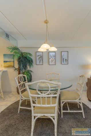 3000 Gulf Boulevard South Padre Island TX 78597