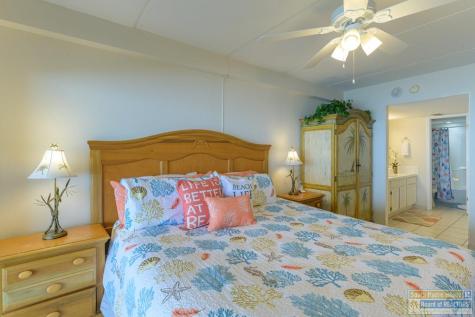 3000 Gulf Boulevard South Padre Island TX 78597
