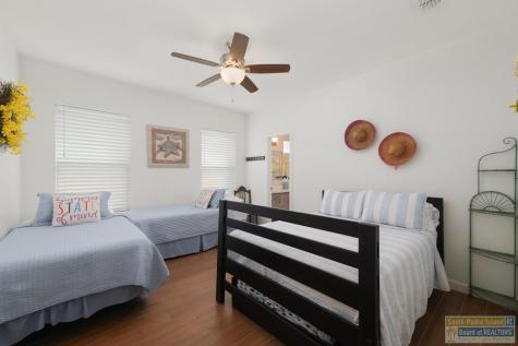 212 W Acapulco Street South Padre Island TX 78597