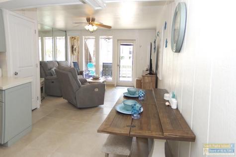 2500 Gulf Boulevard South Padre Island TX 78597