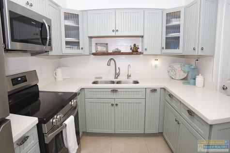 2500 Gulf Boulevard South Padre Island TX 78597