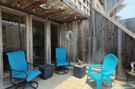 2500 Gulf Boulevard South Padre Island TX 78597