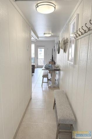 2500 Gulf Boulevard South Padre Island TX 78597