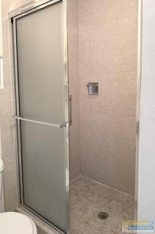 2500 Gulf Boulevard South Padre Island TX 78597