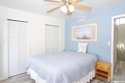 2500 Gulf Boulevard South Padre Island TX 78597