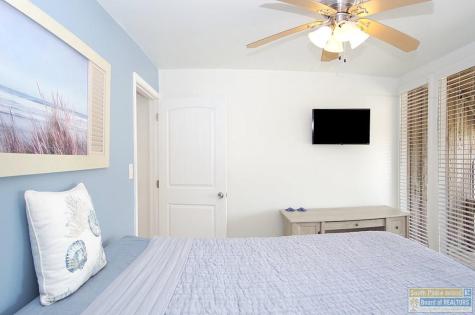 2500 Gulf Boulevard South Padre Island TX 78597