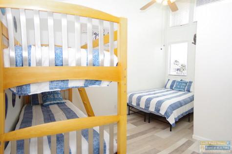 2500 Gulf Boulevard South Padre Island TX 78597
