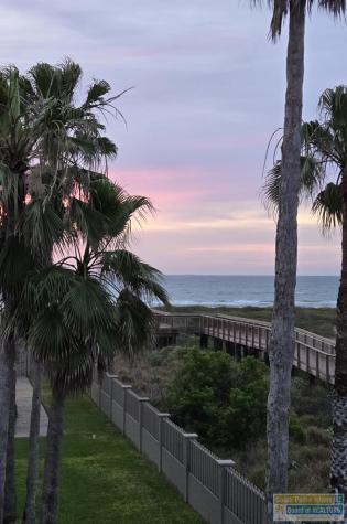 2500 Gulf Boulevard South Padre Island TX 78597