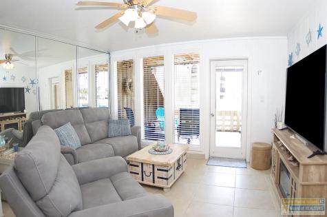 2500 Gulf Boulevard South Padre Island TX 78597