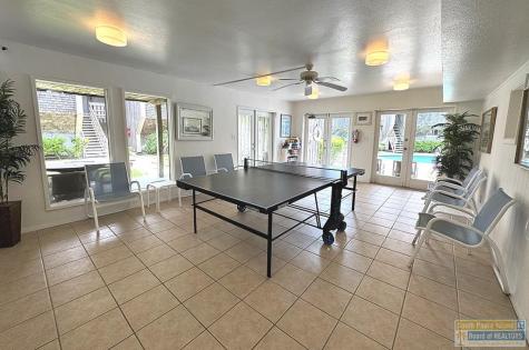 2500 Gulf Boulevard South Padre Island TX 78597