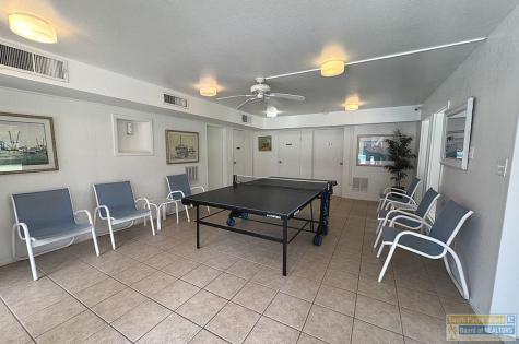 2500 Gulf Boulevard South Padre Island TX 78597