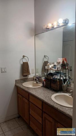 113 E Pike Street South Padre Island TX 78597