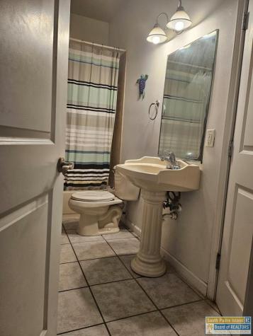 113 E Pike Street South Padre Island TX 78597