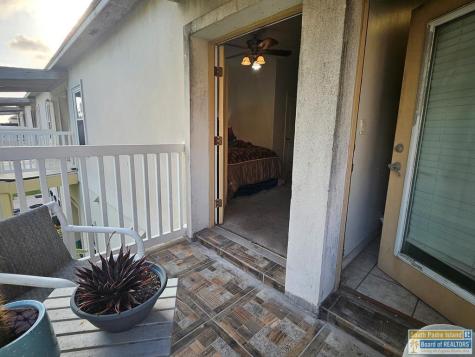 113 E Pike Street South Padre Island TX 78597