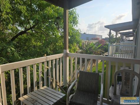 113 E Pike Street South Padre Island TX 78597