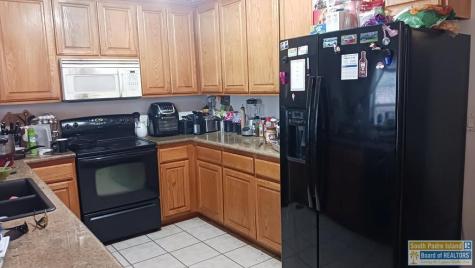 113 E Pike Street South Padre Island TX 78597