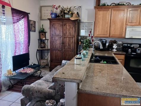 113 E Pike Street South Padre Island TX 78597