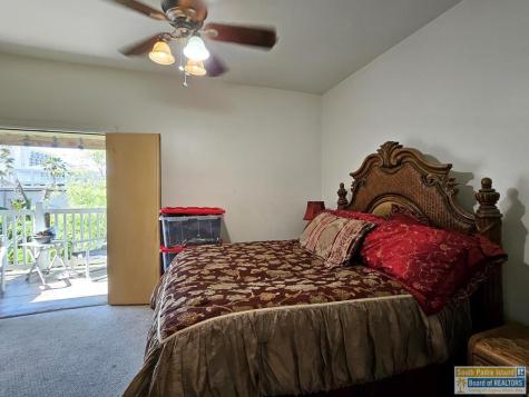 113 E Pike Street South Padre Island TX 78597