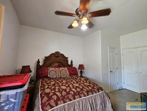 113 E Pike Street South Padre Island TX 78597