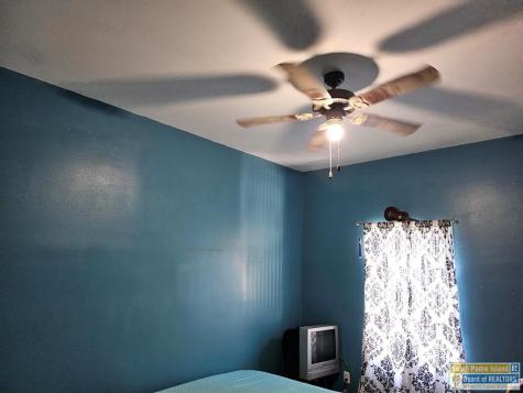 113 E Pike Street South Padre Island TX 78597