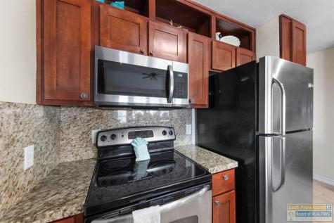 200 Padre Boulevard South Padre Island TX 78597
