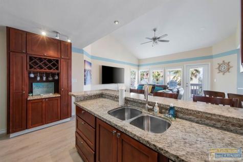 200 Padre Boulevard South Padre Island TX 78597