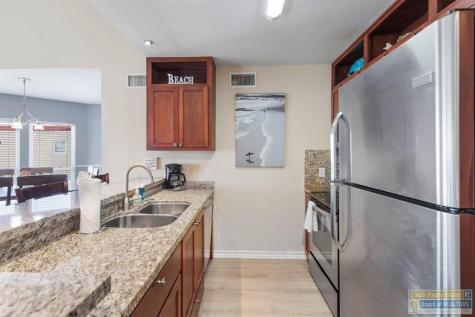 200 Padre Boulevard South Padre Island TX 78597