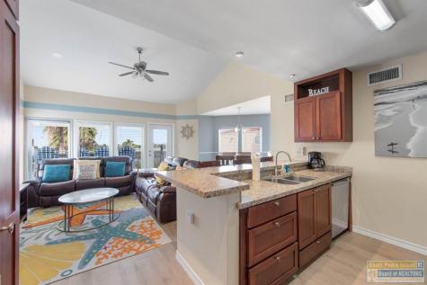 200 Padre Boulevard South Padre Island TX 78597