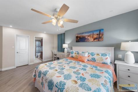 200 Padre Boulevard South Padre Island TX 78597