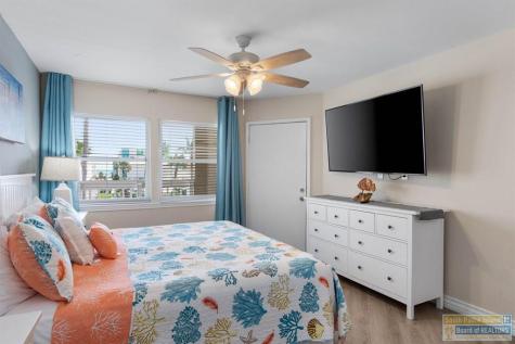 200 Padre Boulevard South Padre Island TX 78597