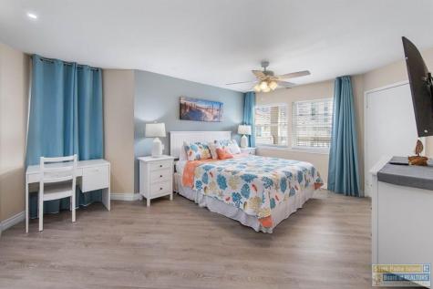200 Padre Boulevard South Padre Island TX 78597