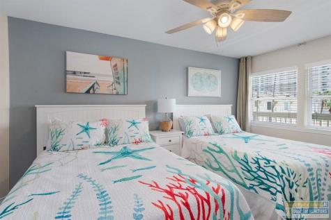 200 Padre Boulevard South Padre Island TX 78597