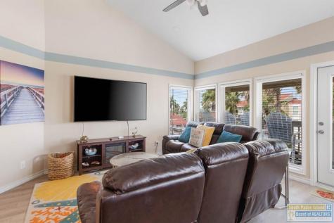 200 Padre Boulevard South Padre Island TX 78597