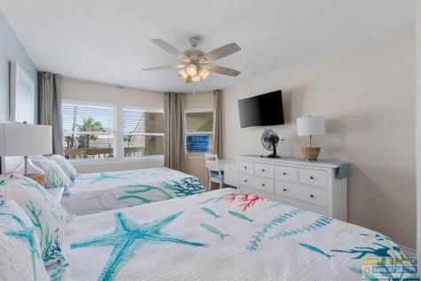 200 Padre Boulevard South Padre Island TX 78597