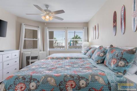 200 Padre Boulevard South Padre Island TX 78597