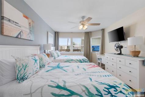 200 Padre Boulevard South Padre Island TX 78597