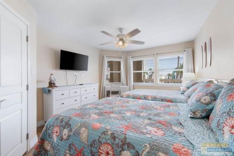 200 Padre Boulevard South Padre Island TX 78597