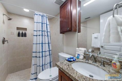 200 Padre Boulevard South Padre Island TX 78597