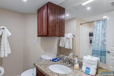 200 Padre Boulevard South Padre Island TX 78597