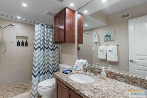 200 Padre Boulevard South Padre Island TX 78597