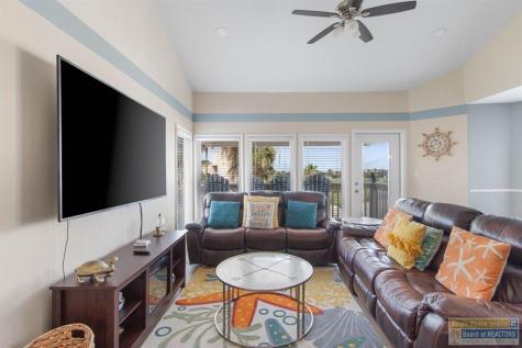 200 Padre Boulevard South Padre Island TX 78597