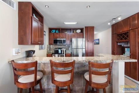 200 Padre Boulevard South Padre Island TX 78597