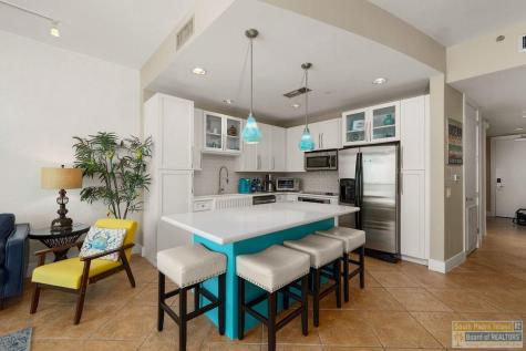 310A Padre Boulevard South Padre Island TX 78597