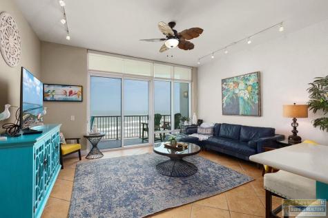 310A Padre Boulevard South Padre Island TX 78597