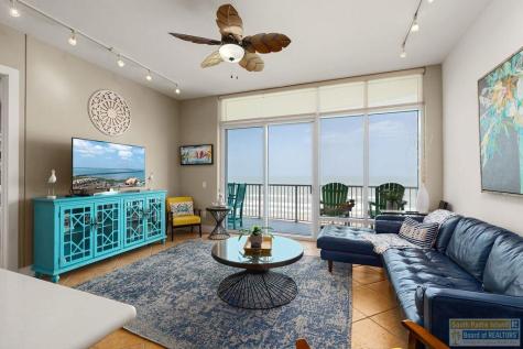 310A Padre Boulevard South Padre Island TX 78597