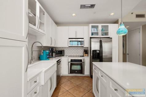 310A Padre Boulevard South Padre Island TX 78597