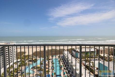 310A Padre Boulevard South Padre Island TX 78597