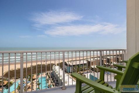 310A Padre Boulevard South Padre Island TX 78597