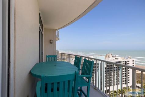 310A Padre Boulevard South Padre Island TX 78597